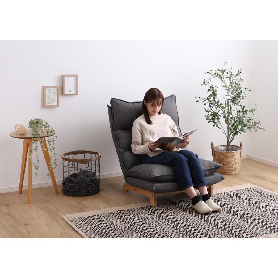 昭和レトロ 1人がけ椅子・ソファ W61×H71×D64 昭和レトロ 1人