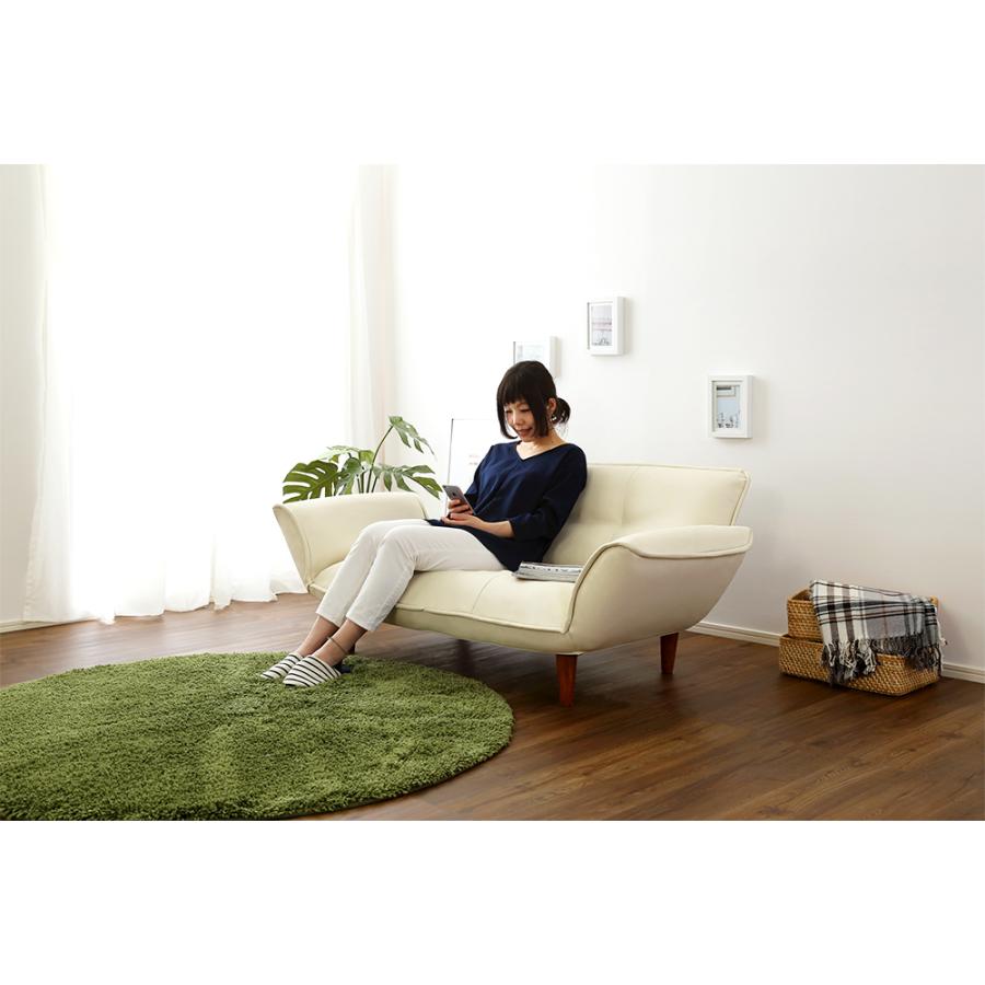 レトロソファー 激安家具、ソファー、ダイニングセットのオンラインストア｜激安家具KA@GU