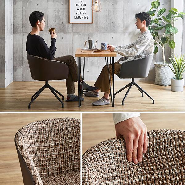 ホームテイスト ダイニングテーブルセット ダイニングテーブル 2 ホームテイスト ダイニングテーブルセット ダイニングテーブル 2