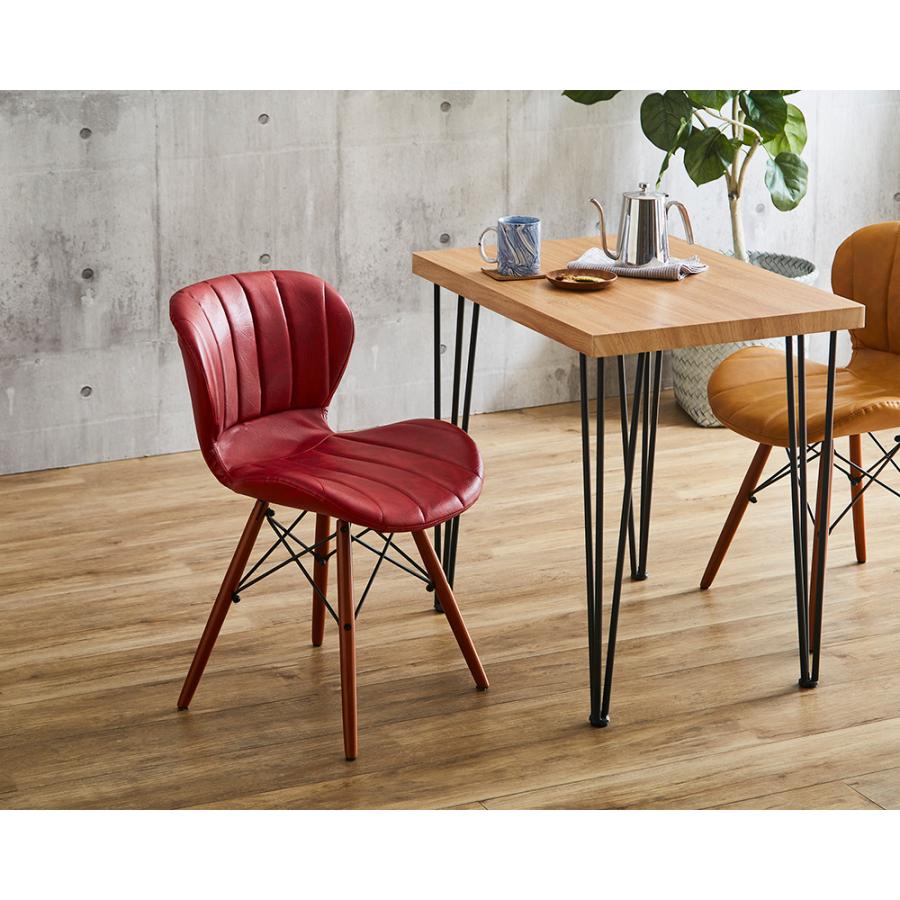 フィッシング 【美品】ダイワ 21月下美人MX 78ML-T, 68L-Sセット価格