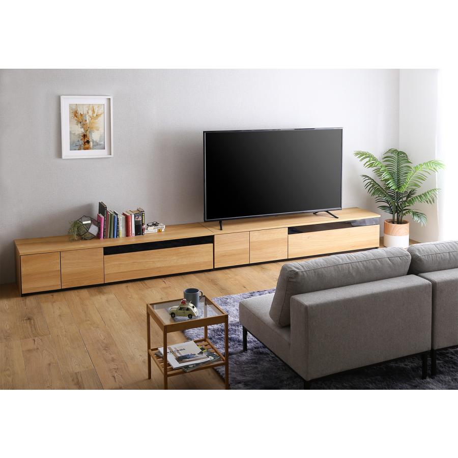 杢目 置き床 飾り棚 ローボード テレビ台 インテリア　和家具 けやき 杢目 置き床 飾り棚 ローボード テレビ台 インテリア 【公式通販】