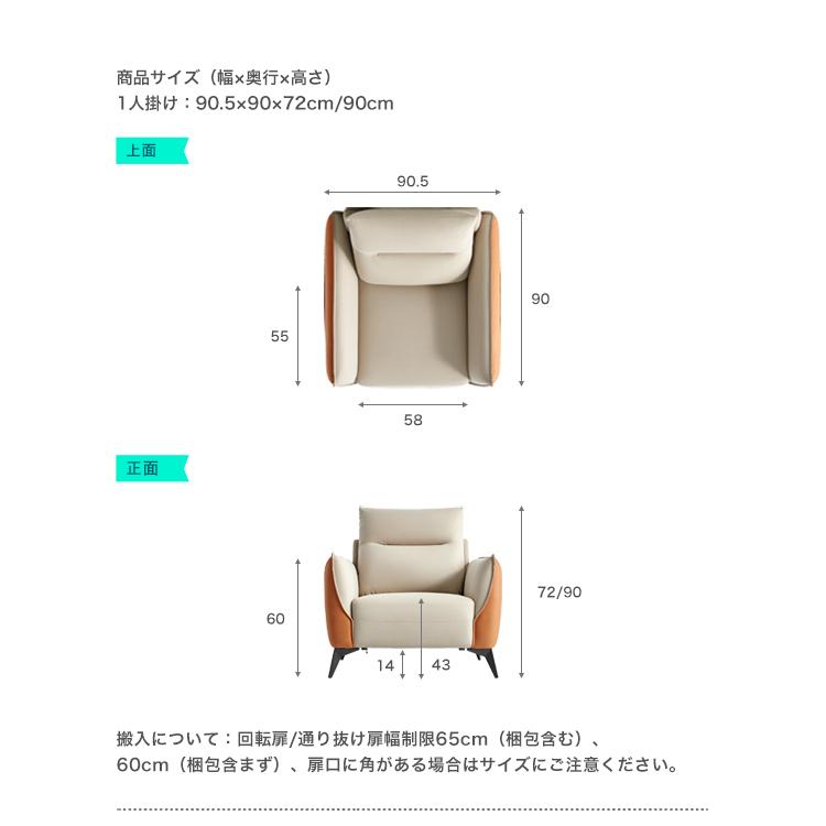 漢字 筆文字 作品 朱印付き小宮聡雲先生直筆、半紙額入り 小宮聡雲先生