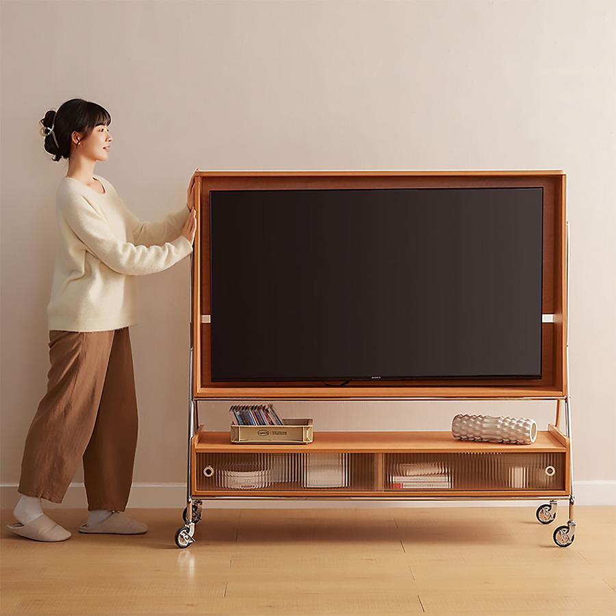 ホームテイスト テレビ台 ローボード テレビボード キャビネット ホームテイスト テレビ台 ローボード テレビボード キャビネット