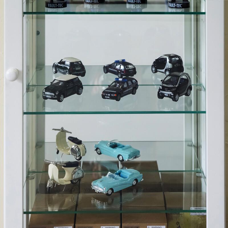 サカベ コレクションラック コレクションケース コレクション サカベ コレクションラック コレクションケース コレクション