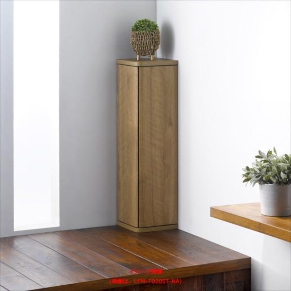 収納 扉 ラック 棚 省スペース スリム コンパクト キャビネット 初売り コーナーぴったりラック 完成品 玄関 キッチン トイレ ランドリー