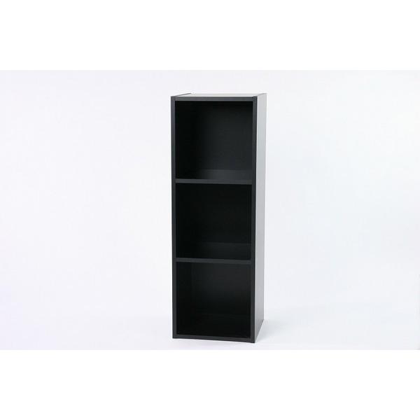 レコードラック バイナルボックス 棚 カラーボックス ラック LP