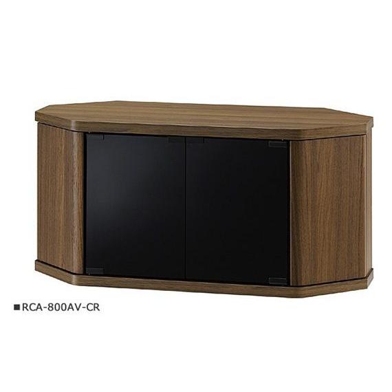 楽天市場】東芝 regza 55m520xの通販 （ジャンク）TOSHIBA REGZA