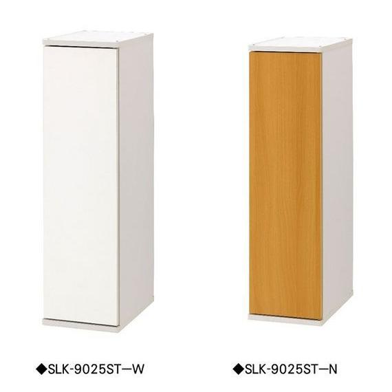 ミラーキャビネット洗面所収納壁掛けミラー 浴室化粧ミラー木製58x56