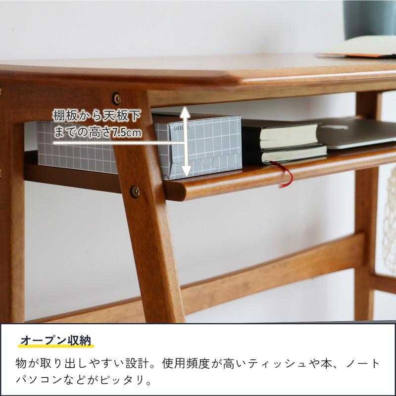 ICHIBA パソコンデスク デスク 机 pcデスク 学習机 勉強机 ICHIBA パソコンデスク デスク 机 pcデスク 学習机 勉強机