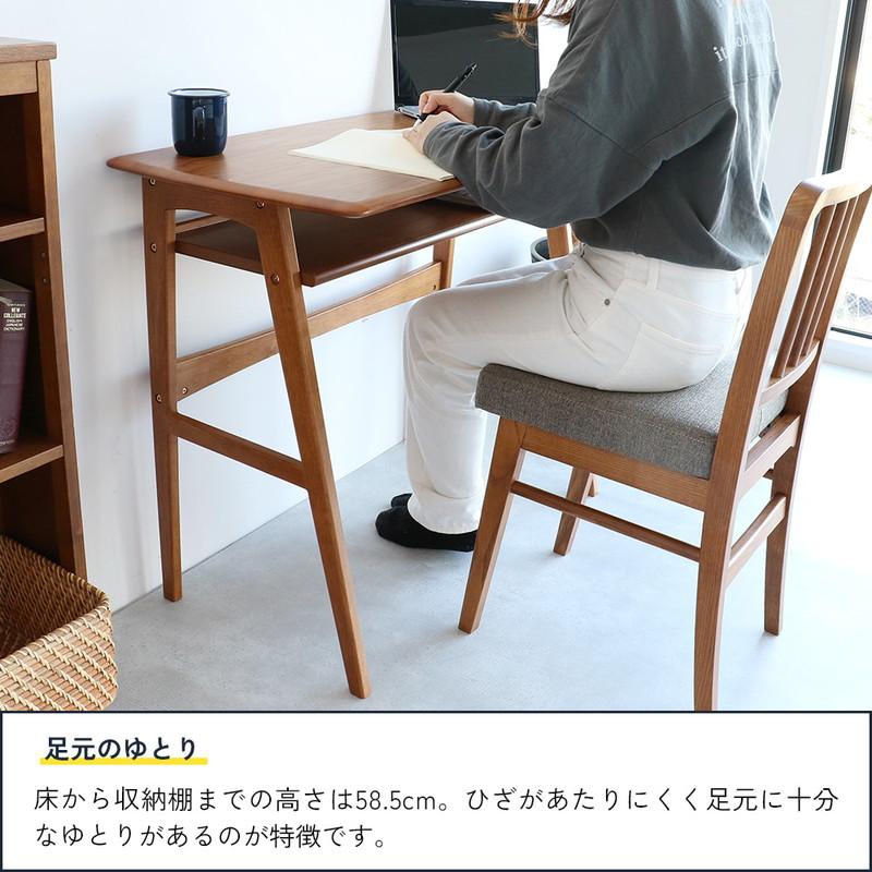 ICHIBA パソコンデスク デスク 机 pcデスク 学習机 勉強机 ICHIBA パソコンデスク デスク 机 pcデスク 学習机 勉強机