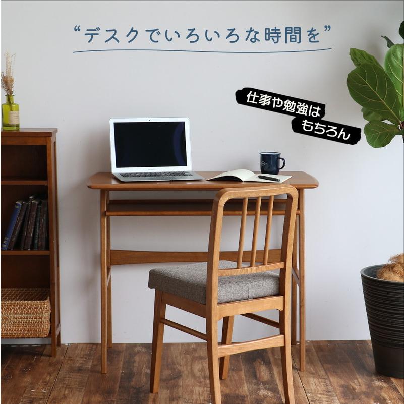 ICHIBA パソコンデスク デスク 机 pcデスク 学習机 勉強机 ICHIBA パソコンデスク デスク 机 pcデスク 学習机 勉強机