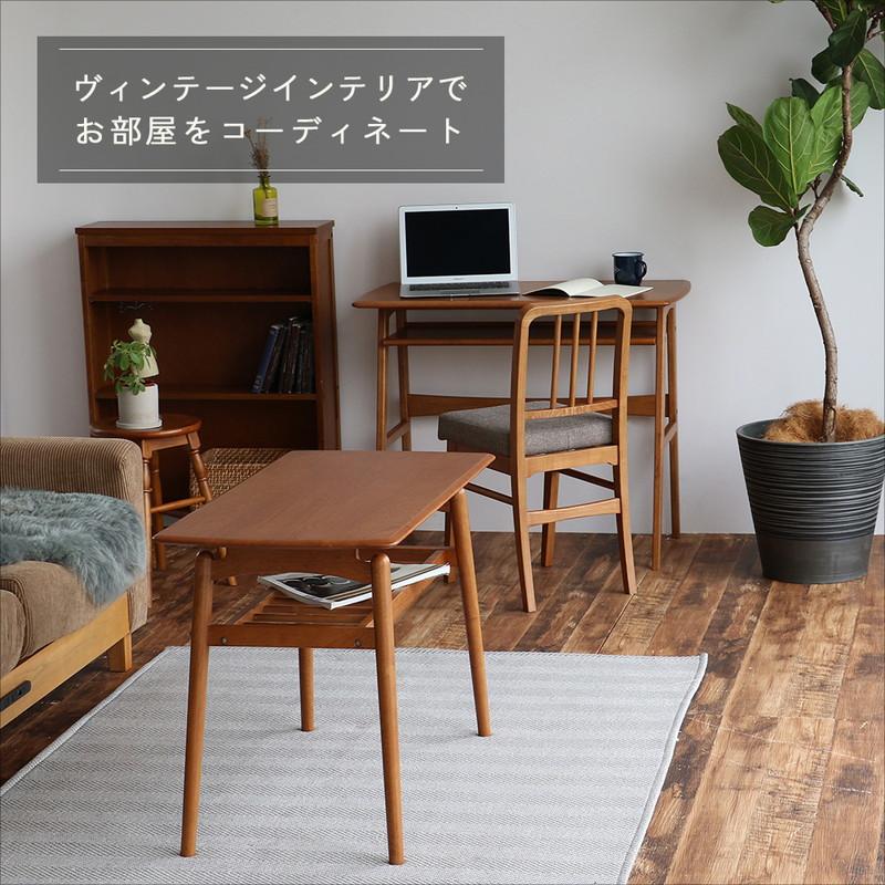 ICHIBA パソコンデスク デスク 机 pcデスク 学習机 勉強机 ICHIBA パソコンデスク デスク 机 pcデスク 学習机 勉強机
