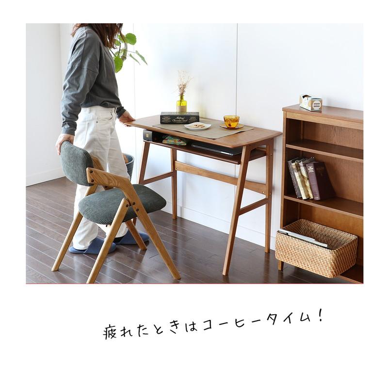 ICHIBA パソコンデスク デスク 机 pcデスク 学習机 勉強机 ICHIBA パソコンデスク デスク 机 pcデスク 学習机 勉強机