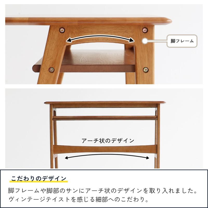 ICHIBA パソコンデスク デスク 机 pcデスク 学習机 勉強机 ICHIBA パソコンデスク デスク 机 pcデスク 学習机 勉強机