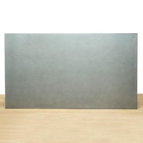 ダイニングテーブル 4人用 古材 おしゃれ インダストリアル 机 デスク