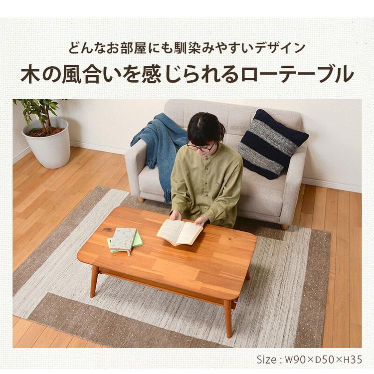 テーブル 座卓 机 折り畳み ちゃぶ台 センターテーブル コンパクト テーブル 座卓 机 折り畳み ちゃぶ台 センターテーブル コンパクト