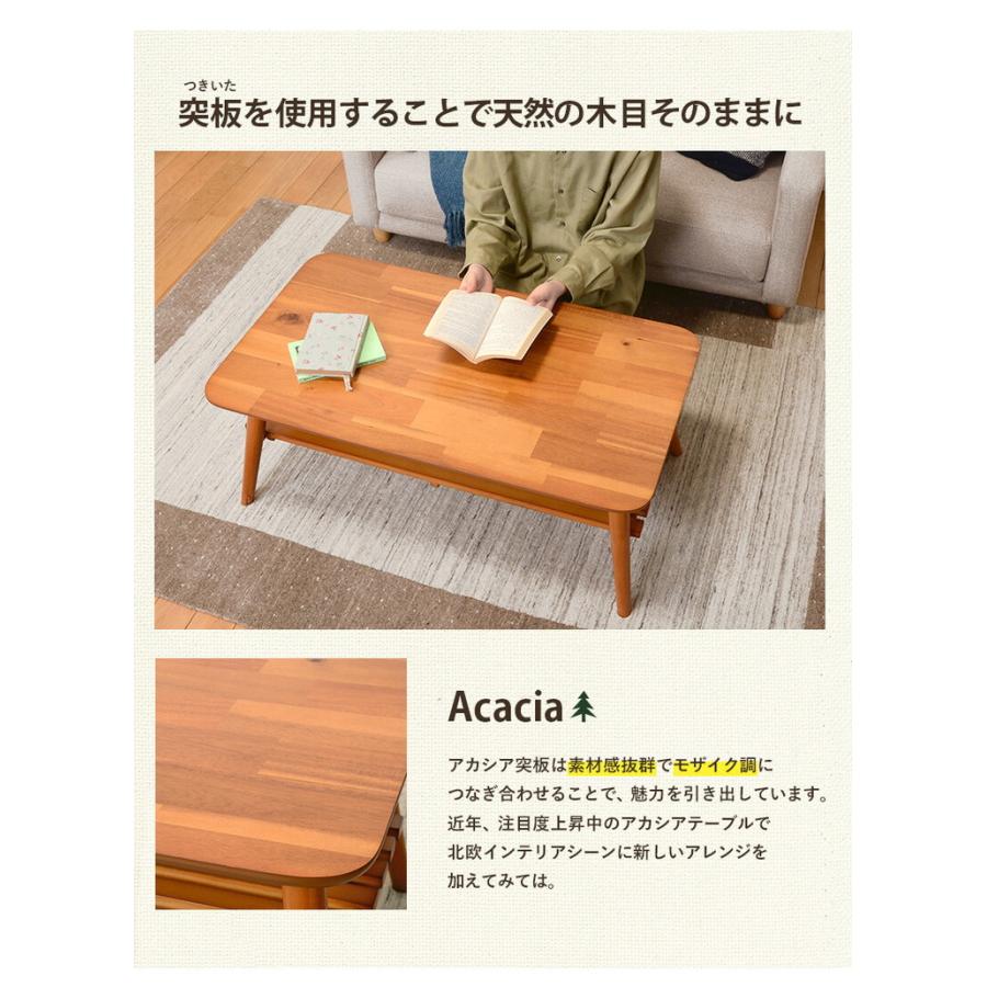 テーブル 座卓 机 折り畳み ちゃぶ台 センターテーブル コンパクト テーブル 座卓 机 折り畳み ちゃぶ台 センターテーブル コンパクト