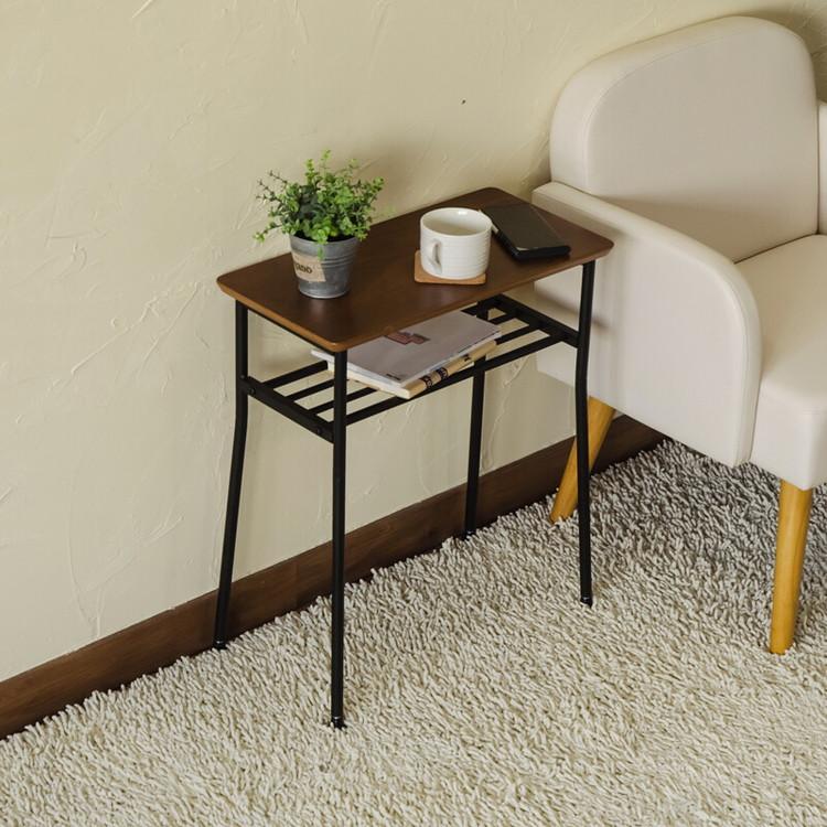 ペンタゴンテーブル　サイドテーブル　什器　アガベ棚　アイアンテーブル ペンタゴンテーブル サイドテーブル 什器 アガベ棚 アイアンテーブル