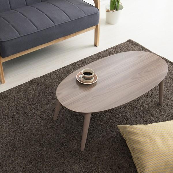 美品 雲のやすらぎ プレミアムマットレス セミダブル120cm x 200cm