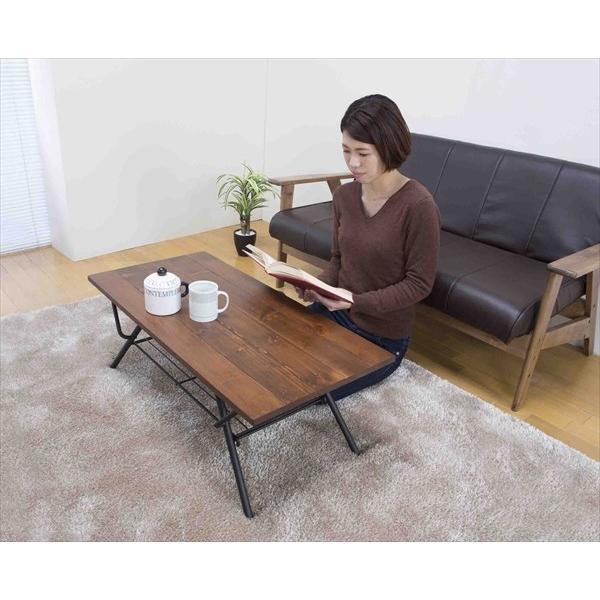 テーブル 座卓 机 折り畳み ちゃぶ台 センターテーブル コンパクト 折 テーブル 座卓 机 折り畳み ちゃぶ台 センターテーブル コンパクト 折