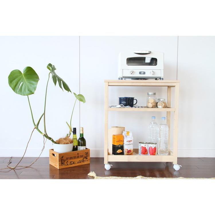 フランス作家 Jean Pierre Kohut 陶器 結晶釉 プレート