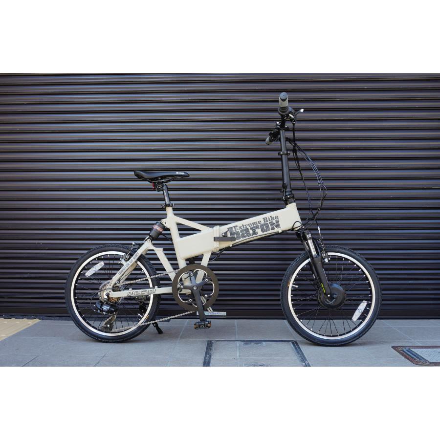 Extreme Bike Baron マウンテンバイク 26インチ Extreme Bike Baron マウンテンバイク 26インチ 【公式通販】