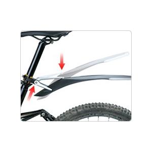 ディフェンダー Xc1 Xc11 29er 前後セット シーガル26 バロン26におすすめです 自転車と同時購入で送料無料 Defender Xc1 Xc11 29er Set 京の洛スク ヤフーショップ 通販 Yahoo ショッピング