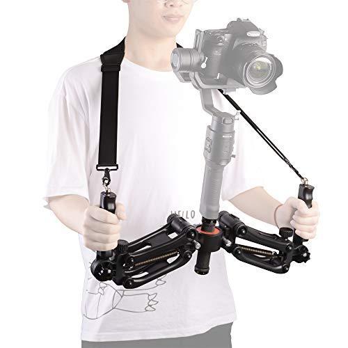 2022発売 DIGITALFOTO DH04 Pro Z Axisフレキシブルな取り外し可能な