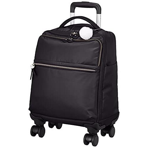 予約販売品】 カナナプロジェクト キャリーバッグ（24L