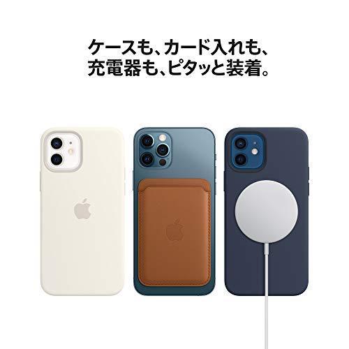 新作モデル Magsafe対応iphone Product Red Miniレザーケース 12 ケース Www Svom Eu