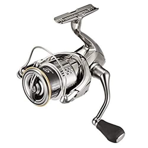 激安単価で 通販 シマノ Shimano スピニングリール 18 ステラ 2500s バス釣り S 2418 Shop ラクタス 通販 Yahoo ショッピング で記念購入 Comerciantesdetubarrio Com