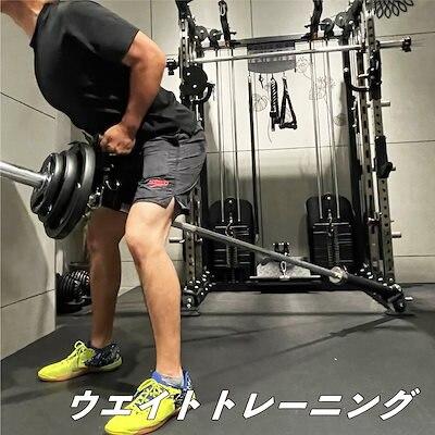 アメリカ製 ホームジム 筋トレ スミスマシン スミスマシン トレーニング トレーニングマシン ホームジム ホーム