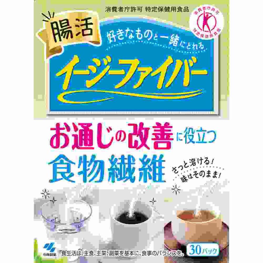 イージーファイバートクホ　３０パック(M)（Yahoo!・ウェルパークヤフーショッピング店）