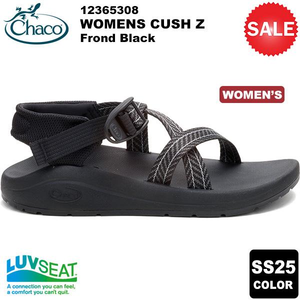 CHACO（チャコ） 【30%OFF】Chaco(チャコ) 【2025春夏カラー】クッシュ