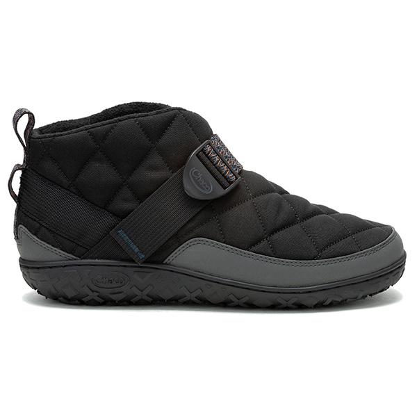 CHACO（チャコ） 【30%OFF】Chaco(チャコ) ランブル ラゲット Men's