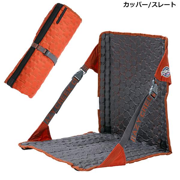 Crazy Creek（クレイジークリーク） HEX 2.0 ORIGINAL CHAIR(ヘックス