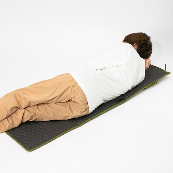 Crazy Creek（クレイジークリーク） HEX 2.0 POWERLOUNGER(ヘックス2.0