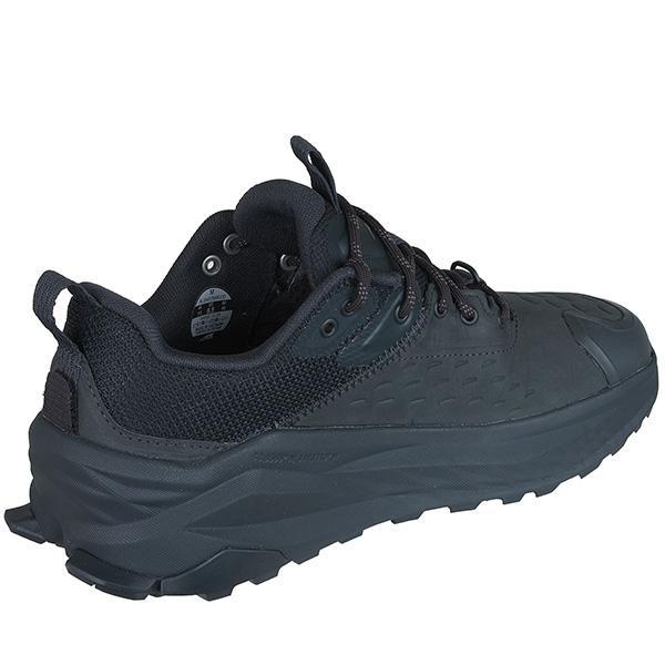 ALTRA(アルトラ) MEN'S OLYMPUS 6 HIKE LOW GTX M BLACK ALT103-032124