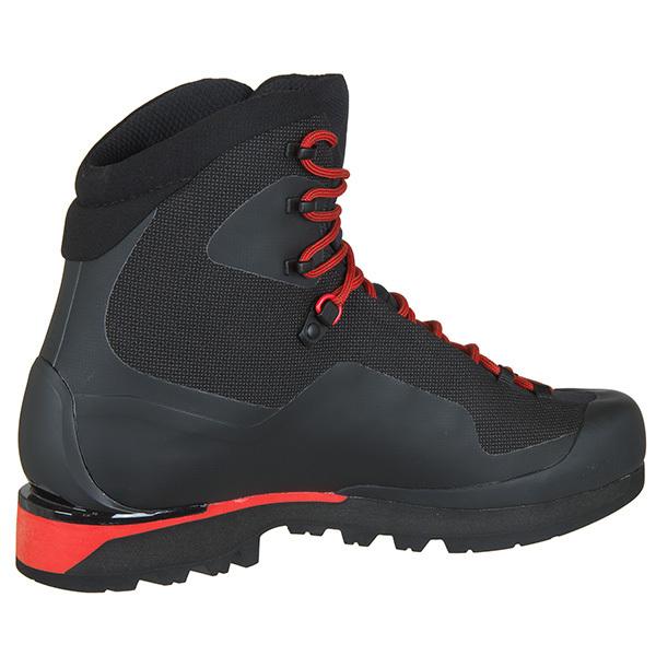 ARC'TERYX ARC'TERYX(アークテリクス) Acrux LT Gore-Tex M(アク ARC'TERYX ARC'TERYX(アークテリクス) Acrux LT Gore-Tex M(アク