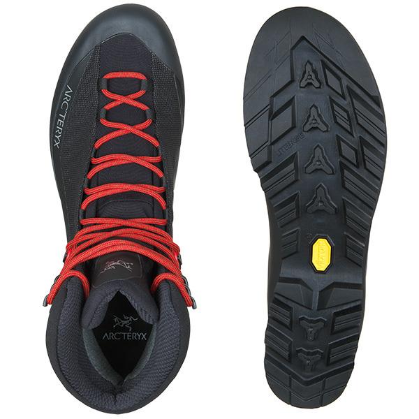 ARC'TERYX ARC'TERYX(アークテリクス) Acrux LT Gore-Tex M(アク ARC'TERYX ARC'TERYX(アークテリクス) Acrux LT Gore-Tex M(アク