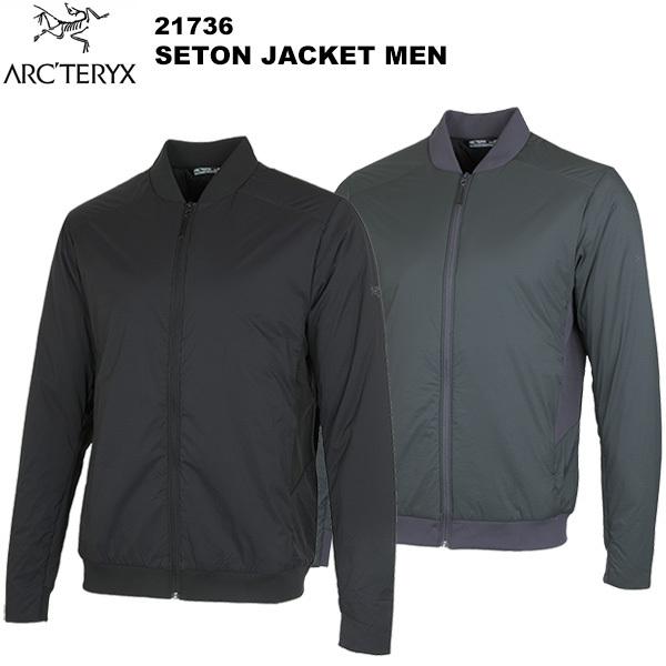 ARC'TERYX アークテリクス セトンジャケット p14086034-b.jpg