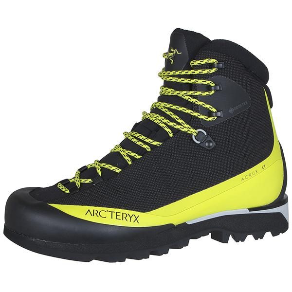 ARC'TERYX ARC'TERYX(アークテリクス) Acrux LT Gore-Tex M(アク ARC'TERYX ARC'TERYX(アークテリクス) Acrux LT Gore-Tex M(アク