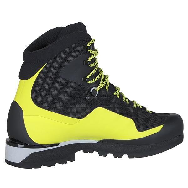 ARC'TERYX ARC'TERYX(アークテリクス) Acrux LT Gore-Tex M(アク ARC'TERYX ARC'TERYX(アークテリクス) Acrux LT Gore-Tex M(アク
