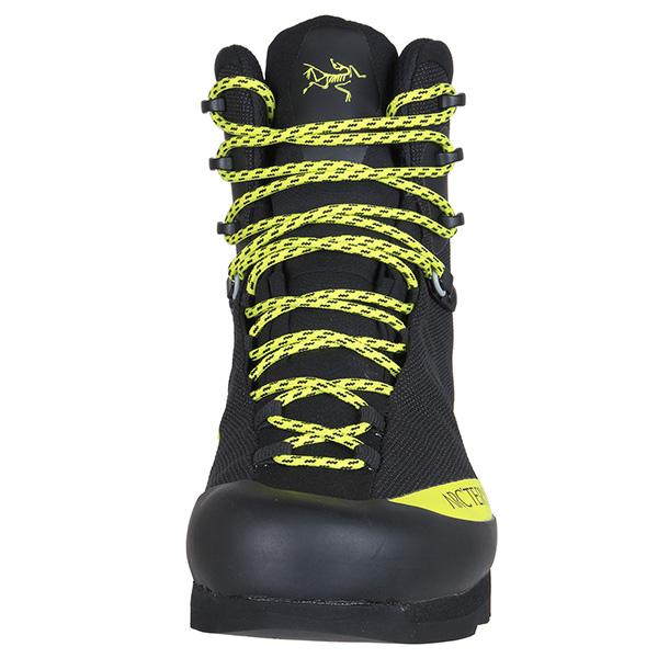 ARC'TERYX ARC'TERYX(アークテリクス) Acrux LT Gore-Tex M(アク ARC'TERYX ARC'TERYX(アークテリクス) Acrux LT Gore-Tex M(アク