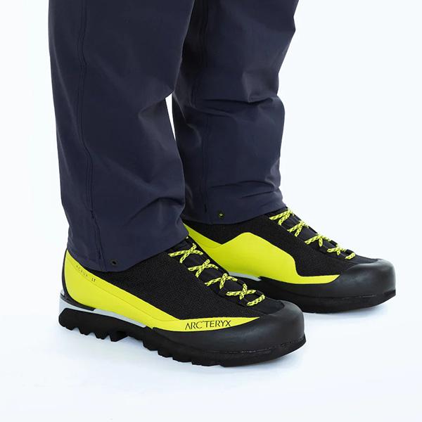 ARC'TERYX ARC'TERYX(アークテリクス) Acrux LT Gore-Tex M(アク ARC'TERYX ARC'TERYX(アークテリクス) Acrux LT Gore-Tex M(アク