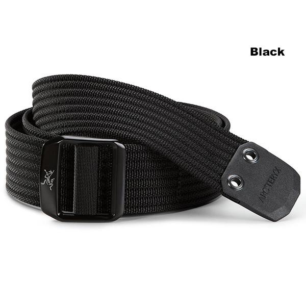 ARC'TERYX(アークテリクス) Conveyor Belt 38(コンベヤー ベルト 38) 29171の画像
