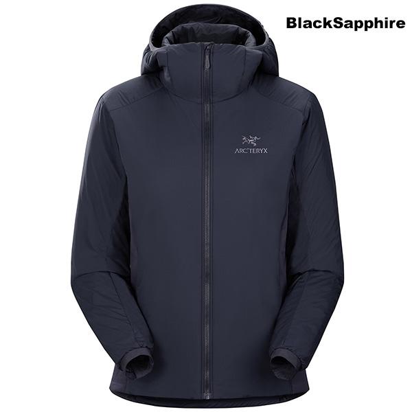 ARC'TERYX ARC'TERYX(アークテリクス) Atom Hoody Women's ARC'TERYX ARC'TERYX(アークテリクス) Atom Hoody Women's