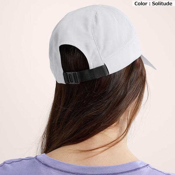 ARC'TERYX ARC'TERYX(アークテリクス) Calvus Cap(カルバス ARC'TERYX ARC'TERYX(アークテリクス) Calvus Cap(カルバス