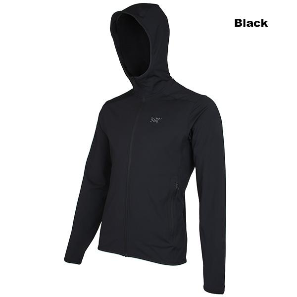 ARC'TERYX ARC'TERYX(アークテリクス) Kyanite Lightweight ARC'TERYX ARC'TERYX(アークテリクス) Kyanite Lightweight