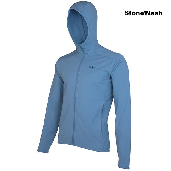ARC'TERYX ARC'TERYX(アークテリクス) Kyanite Lightweight ARC'TERYX ARC'TERYX(アークテリクス) Kyanite Lightweight